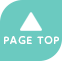 PageTop